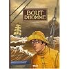 Bout d'Homme, Tome 3 : Vengeance