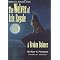 Isle Royale Books
