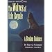 U.S. National Park Histories