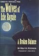 The Wolves of Isle Royale: A Broken Balance