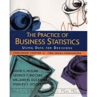 The Practice of Business Statistics Companion Chapter 13: Time Series Forecasting by David S. Moore, George P. McCabe, William M. Duckworth, and Stanley L. Sclove