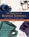 Books : The Practice of Business Statistics Companion Chapter 13: Time Series Forecasting