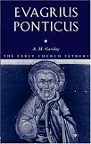 Evagrius Ponticus