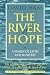 Book River Of Hope: A Vision of Faith & Ministry