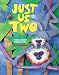 Just Us Two : Poems About Dads (Paperback)
