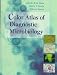 Color Atlas of Diagnostic Microbiology