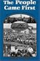 The People Came First: A History of Wisconsin Cooperative Extension