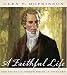 Search : A Faithful Life: The Story Of Joseph Smith In Pictures