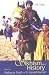 Sikhism and History
