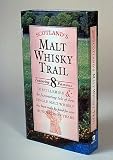 Scotland's Malt Whisky Trail [VHS]