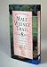 Scotland's Malt Whisky Trail [VHS]