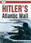 Hitler's Atlantic Wall