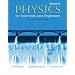 Physics for Scientists and Engineers: v. 2
