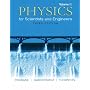 Physics for Scientists and Engineers: v. 2