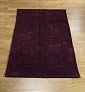 Chenille Rug [T47-2200-S]