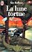 La lune tortue / Turtle Moon (Mass Market Paperback)