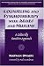 Counseling and Psychotherapy with Arabs and Muslims: A Culturally Sensitive Approach (Multicultural Foundations of Counseling & Psychology): A Culturally ... Foundations of Counseling {amp}amp; Psychology)