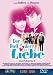 Love Potion No. 9 [Region 2]