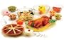 Pyrex 33-Piece Bakeware Set