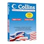 Collins French Pro Dictionary