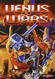 Venus Wars