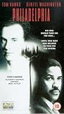 Philadelphia [1993]