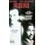 Philadelphia [VHS] [1993]