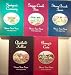 Sawyer's Crossing/Sugar Creek Inn/Stony Brook Farm/Chatfield Hollow/Penny's Cove (New England Novel Series 1-5)
