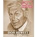60 Minutes - Remembering Don Hewitt (August 23, 2009)