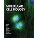 Molecular Cell Biology