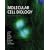 Molecular Cell Biology