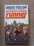 The complete distance runner