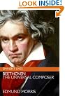 Beethoven: The Universal...