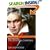 Beethoven: The Universal Composer (Eminent Lives)
