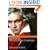 Beethoven: The Universal Composer (Eminent Lives)