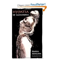 Hypatia of Alexandria