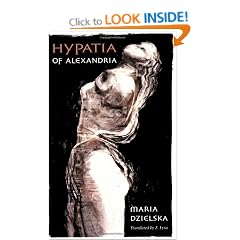 Hypatia of Alexandria