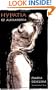 Hypatia of Alexandria (Revealing Antiquity)