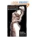 Hypatia of Alexandria (Revealing Antiquity)