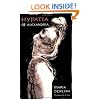 Hypatia of Alexandria