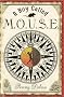 A Boy Called MOUSE