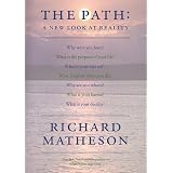 ThePath:ANewLookAtReality