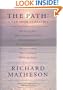 The Path: A New Look At Reality