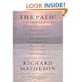 The Path: A New Look At Reality