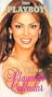 Playboy's 2001 Video Playmate Calendar