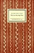 Briefe an eine junge Frau (Insel B�cherei)