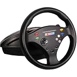 Xbox Nascar Pro Victory Racing Wheel