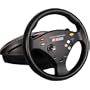 Thrustmaster NASCAR Pro Victory Racing Wheel for Xbox