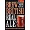 Learn to brew your own beer