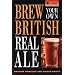 Brew Your Own Beer!